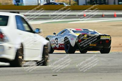 media/Nov-02-2025-Speed Ventures (Sun) [[c948a89870]]/Purple/Session 2/